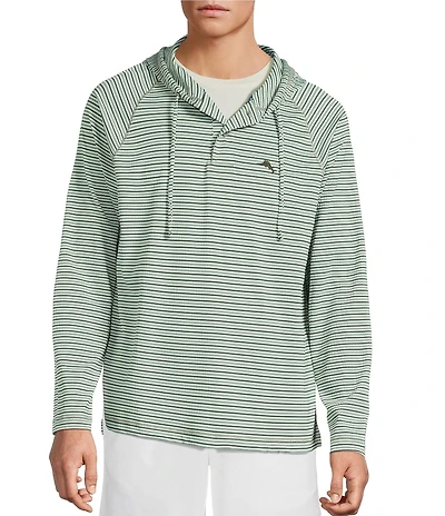 Tommy Bahama Starboard Shores Hoodie