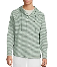 Tommy Bahama Starboard Shores Hoodie