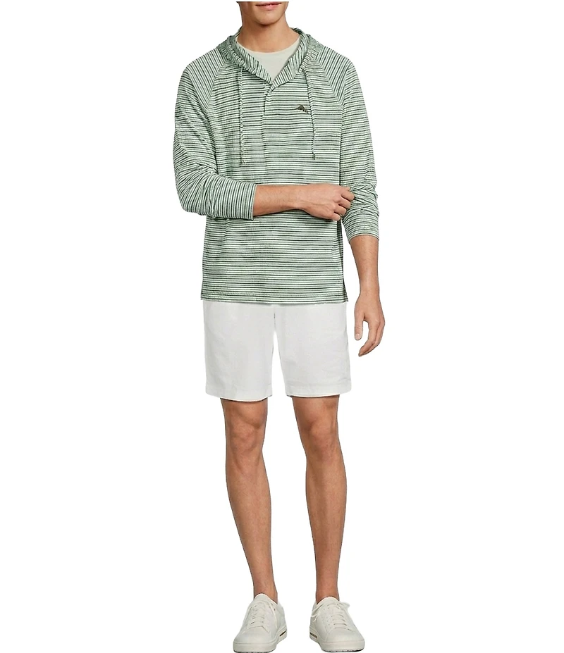 Tommy Bahama Starboard Shores Hoodie