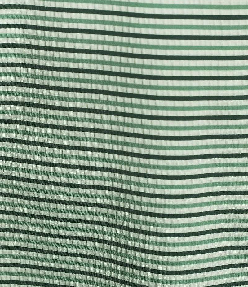 Tommy Bahama Starboard Shores Hoodie