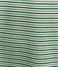 Tommy Bahama Starboard Shores Hoodie