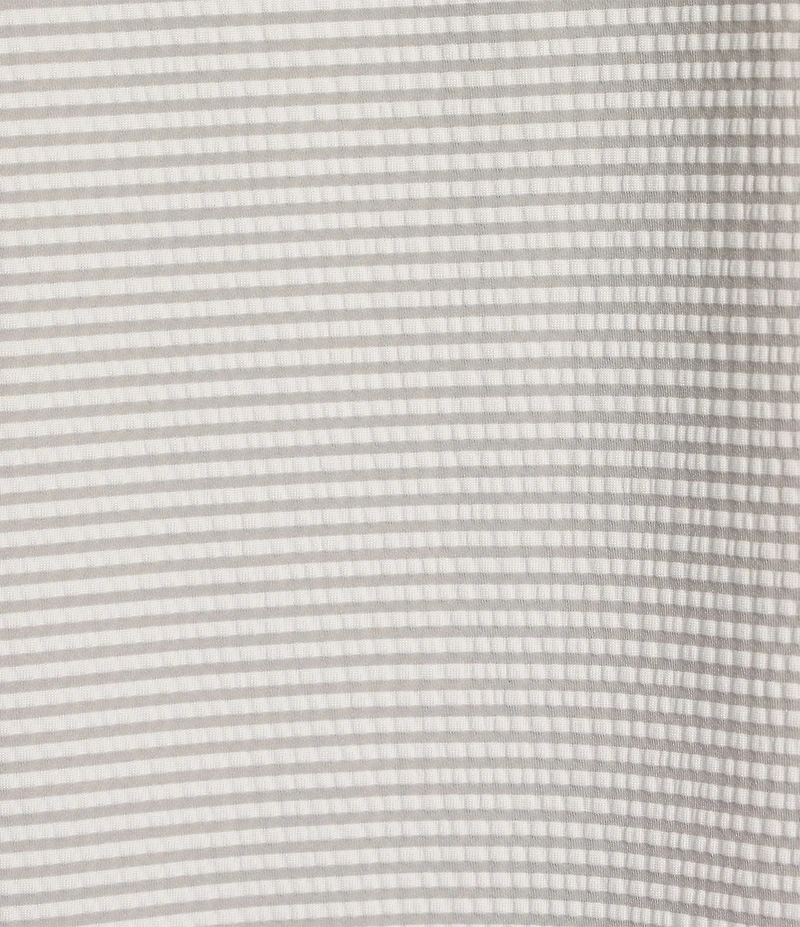 Tommy Bahama Starboard Stripe Long Sleeve Hoodie