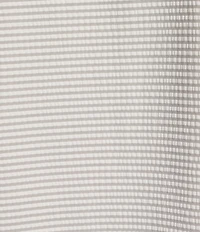 Tommy Bahama Starboard Stripe Long Sleeve Hoodie