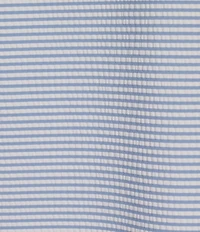 Tommy Bahama Starboard Stripe Long Sleeve Hoodie