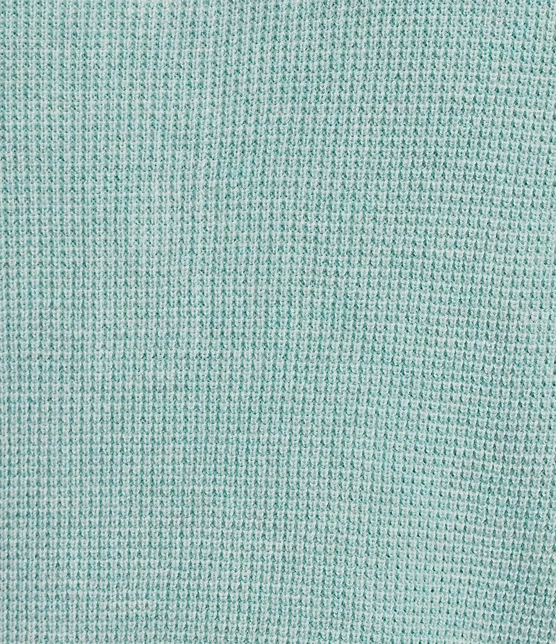 Tommy Bahama Sweater Playa Blanca Short Sleeve Polo Shirt