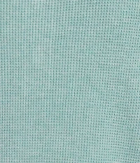 Tommy Bahama Sweater Playa Blanca Short Sleeve Polo Shirt