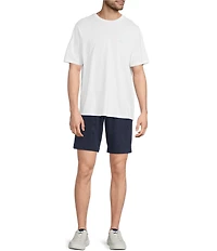 Tommy Bahama Swim Up Sips Short Sleeve T-Shirt