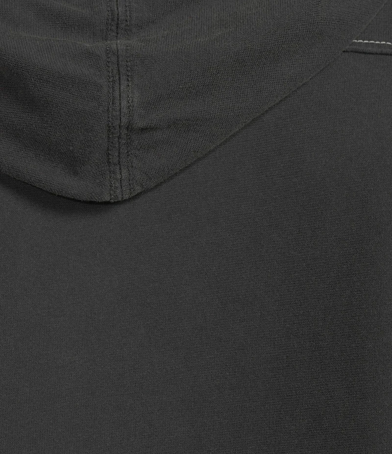 Tommy Bahama Tee Long Sleeve Kauai Hoodie