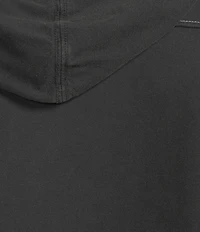 Tommy Bahama Tee Long Sleeve Kauai Hoodie