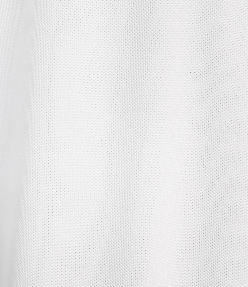 Tommy Bahama Teeny Martini 5 O'Clock Short Sleeve Polo Shirt