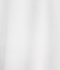 Tommy Bahama Teeny Martini 5 O'Clock Short Sleeve Polo Shirt