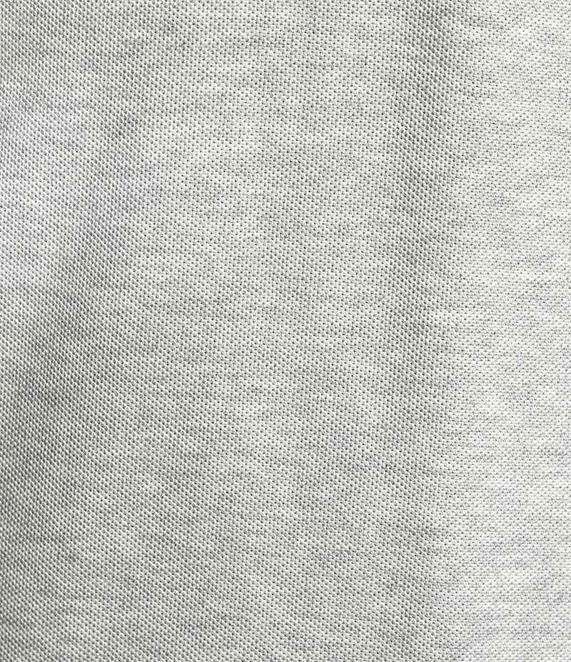 Tommy Bahama Teeny Martini 5 O'Clock Short Sleeve Polo Shirt