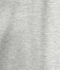 Tommy Bahama Teeny Martini 5 O'Clock Short Sleeve Polo Shirt