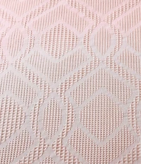 Tommy Bahama Textured Waffle Mini Comforter Set