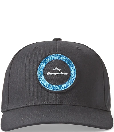 Tommy Bahama The Weekend Cap