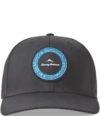 Tommy Bahama The Weekend Cap