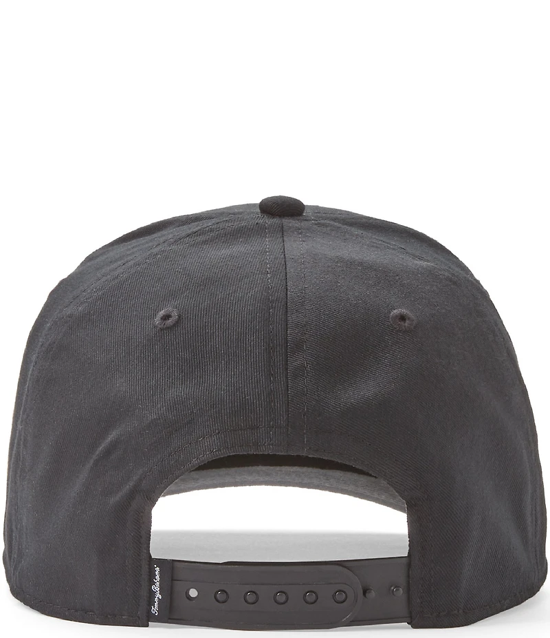 Tommy Bahama The Weekend Cap