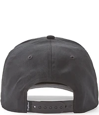 Tommy Bahama The Weekend Cap