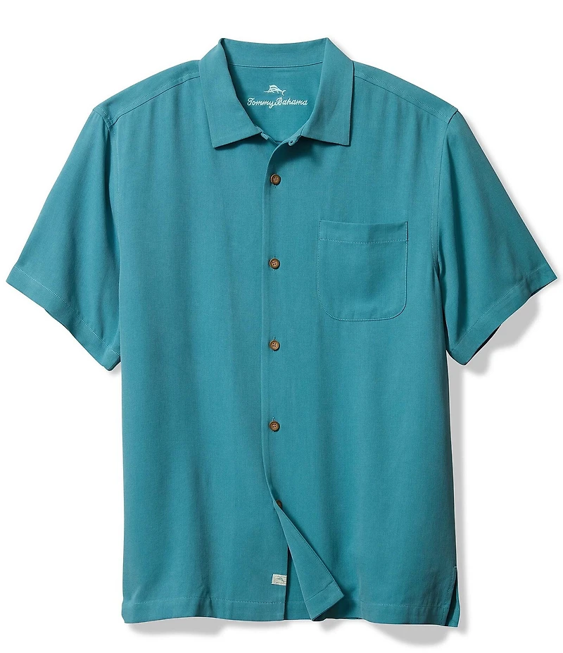 Tommy Bahama Tommy Grand Prix Shirt