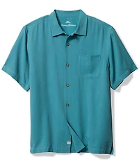 Tommy Bahama Tommy Grand Prix Shirt