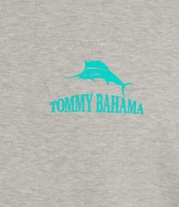Tommy Bahama Total Ship Show Short Sleeve T-Shirt