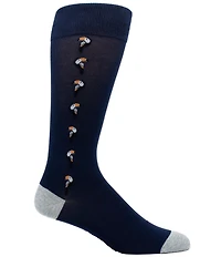 Tommy Bahama Toucan Vibes Socks