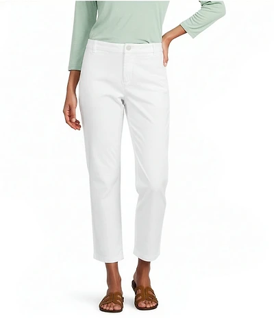 Tommy Bahama Twill Coastal Beach Chino Pants