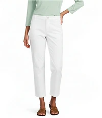 Tommy Bahama Twill Coastal Beach Chino Pants