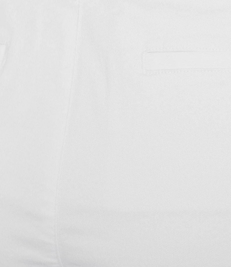 Tommy Bahama Twill Coastal Beach Chino Pants