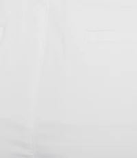 Tommy Bahama Twill Coastal Beach Chino Pants