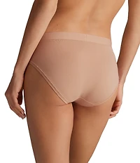 Tommy John Cool Cotton Moisture Wicking Brief 3-Pack Panties