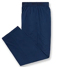 Tommy John Second Skin Luxe Rib Sleep Pants