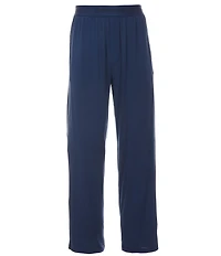 Tommy John Second Skin Luxe Rib Sleep Pants