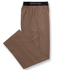 Tommy John Second Skin Luxe Rib Sleep Pants