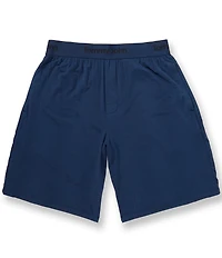 Tommy John Second Skin Luxe Rib Sleep Shorts
