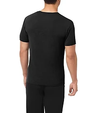 Tommy John Second Skin Sleep Pocket Tee
