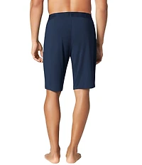 Tommy John Second Skin Solid Sleep Shorts