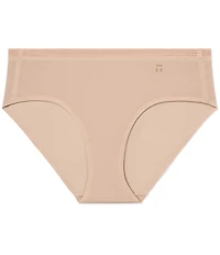 Tommy John Women's Air Mesh Brief Panty