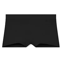Tommy John Women's Second Skin Boyshort Panty