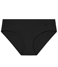 Tommy John Women's Second Skin Brief Panty