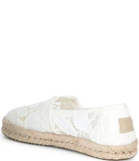 TOMS Women's Alpargata Rope 2.0 Espadrilles