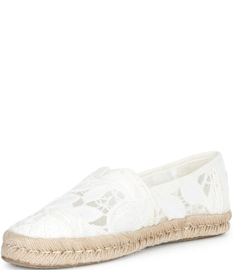 TOMS Women's Alpargata Rope 2.0 Espadrilles