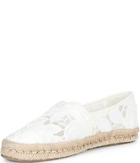 TOMS Women's Alpargata Rope 2.0 Espadrilles
