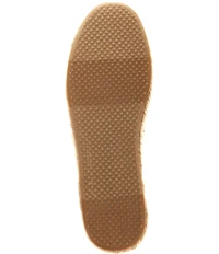 TOMS Women's Alpargata Rope 2.0 Espadrilles