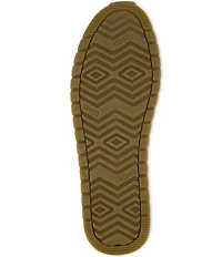 TOMS Women's Resident Plus Canvas Slip On Sneakers