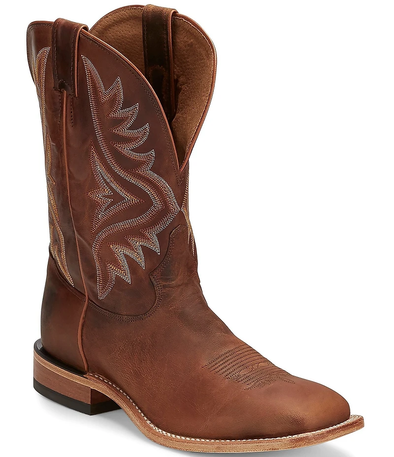 Tony Lama Men's Avett Western Boots