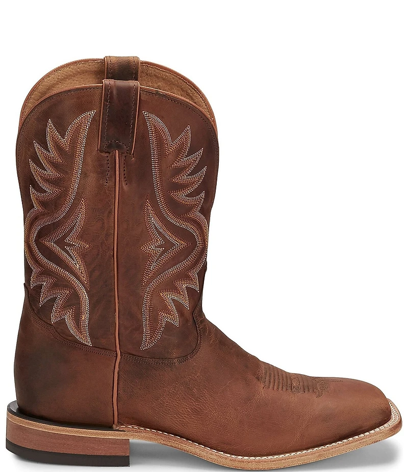 Tony Lama Men's Avett Western Boots