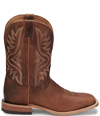 Tony Lama Men's Avett Western Boots