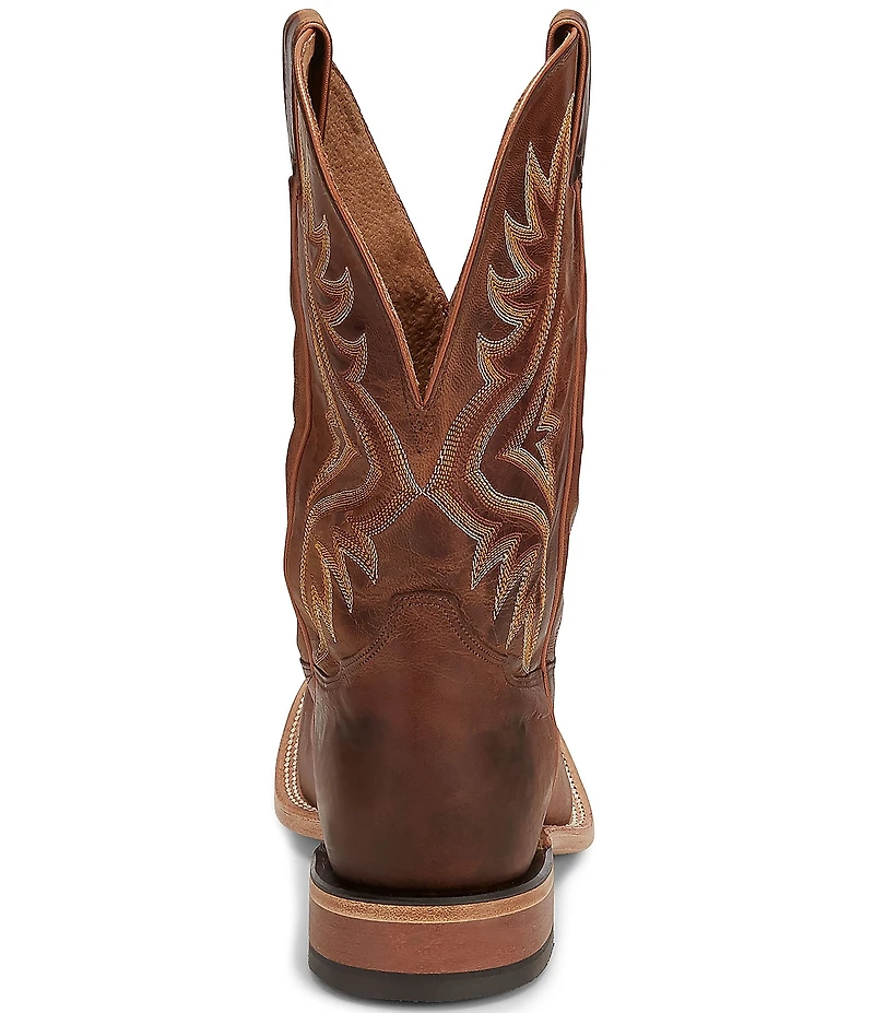 Tony Lama Men's Avett Western Boots