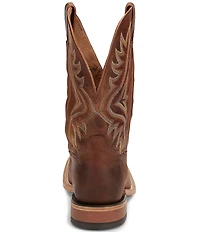 Tony Lama Men's Avett Western Boots